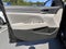 2020 Hyundai ELANTRA SEL IVT