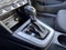 2020 Hyundai ELANTRA Value Edition IVT