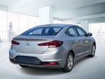 2020 Hyundai ELANTRA Value Edition IVT