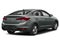 2020 Hyundai ELANTRA Value Edition IVT