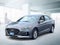 2018 Hyundai SONATA SE 2.4L