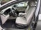 2018 Hyundai SONATA SE 2.4L