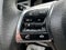 2018 Hyundai SONATA SE 2.4L