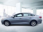 2018 Hyundai SONATA SE 2.4L