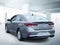 2018 Hyundai SONATA SE 2.4L