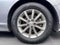 2018 Hyundai SONATA SE 2.4L