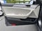 2018 Hyundai SONATA SE 2.4L