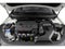 2018 Hyundai SONATA SE 2.4L