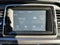2019 Hyundai SONATA SE 2.4L