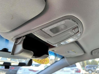 2019 Hyundai SONATA SE 2.4L