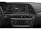 2019 Hyundai SONATA SE 2.4L