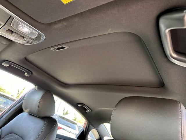 2018 Hyundai SONATA Sport 2.4L *Ltd Avail*