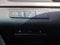 2018 Hyundai SONATA Sport 2.4L *Ltd Avail*