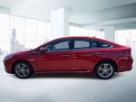 2018 Hyundai SONATA Sport 2.4L *Ltd Avail*