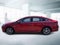 2018 Hyundai SONATA Sport 2.4L *Ltd Avail*