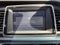 2018 Hyundai SONATA Sport 2.4L *Ltd Avail*