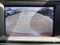 2018 Hyundai SONATA Sport 2.4L *Ltd Avail*