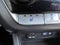 2018 Hyundai SONATA Sport 2.4L *Ltd Avail*