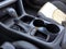 2018 Hyundai SONATA Sport 2.4L *Ltd Avail*