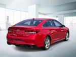 2018 Hyundai SONATA Sport 2.4L *Ltd Avail*