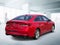 2018 Hyundai SONATA Sport 2.4L *Ltd Avail*