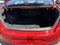 2018 Hyundai SONATA Sport 2.4L *Ltd Avail*