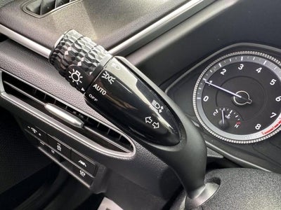 2021 Hyundai SONATA SE 2.5L