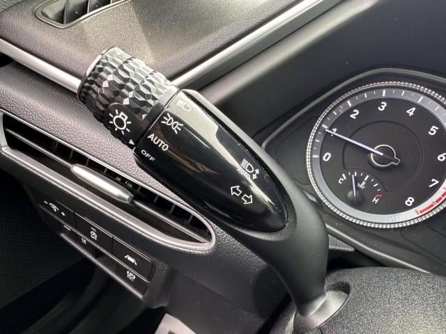 2021 Hyundai SONATA SE 2.5L