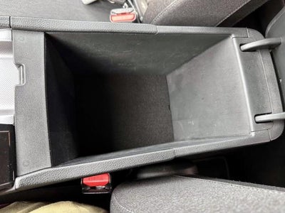 2021 Hyundai SONATA SE 2.5L