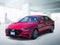 2021 Hyundai SONATA SEL 2.5L