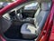 2021 Hyundai SONATA SEL 2.5L