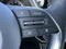 2021 Hyundai SONATA SEL 2.5L