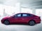 2021 Hyundai SONATA SEL 2.5L