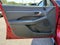 2021 Hyundai SONATA SEL 2.5L