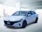 2023 Hyundai ELANTRA SEL IVT