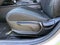 2023 Hyundai ELANTRA SEL IVT