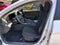 2023 Hyundai ELANTRA SEL IVT
