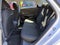 2023 Hyundai ELANTRA SEL IVT