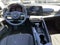 2023 Hyundai ELANTRA SEL IVT