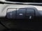 2023 Hyundai ELANTRA SEL IVT