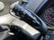 2023 Hyundai ELANTRA SEL IVT
