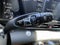 2023 Hyundai ELANTRA SEL IVT