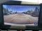 2023 Hyundai ELANTRA SEL IVT