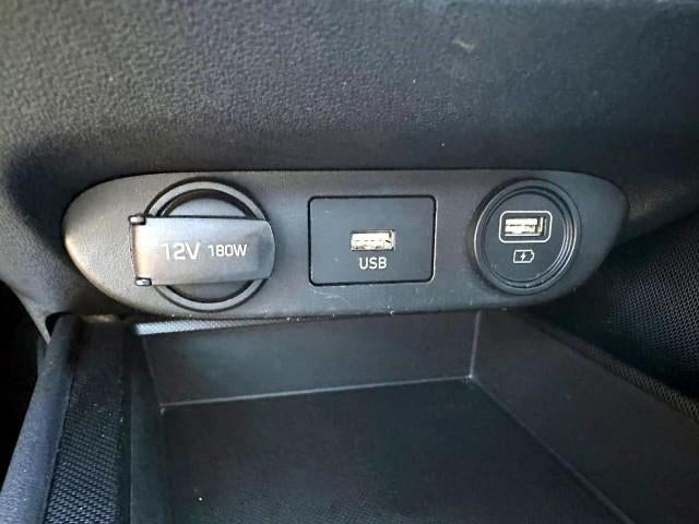 2023 Hyundai ELANTRA SEL IVT