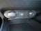 2023 Hyundai ELANTRA SEL IVT