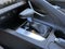 2023 Hyundai ELANTRA SEL IVT