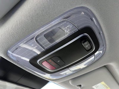 2023 Hyundai ELANTRA SEL IVT