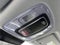 2023 Hyundai ELANTRA SEL IVT