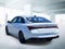 2023 Hyundai ELANTRA SEL IVT