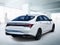 2023 Hyundai ELANTRA SEL IVT